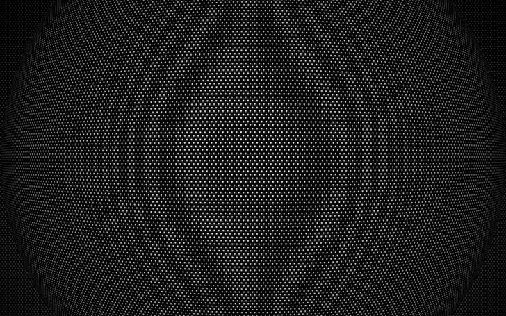 View Campaign Here (Google Doc)