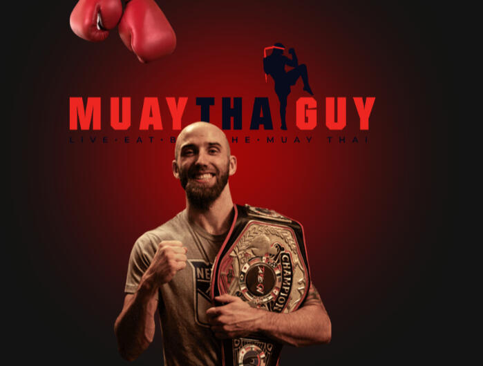 Sean Fagan | 7-Day Email Welcome Automation