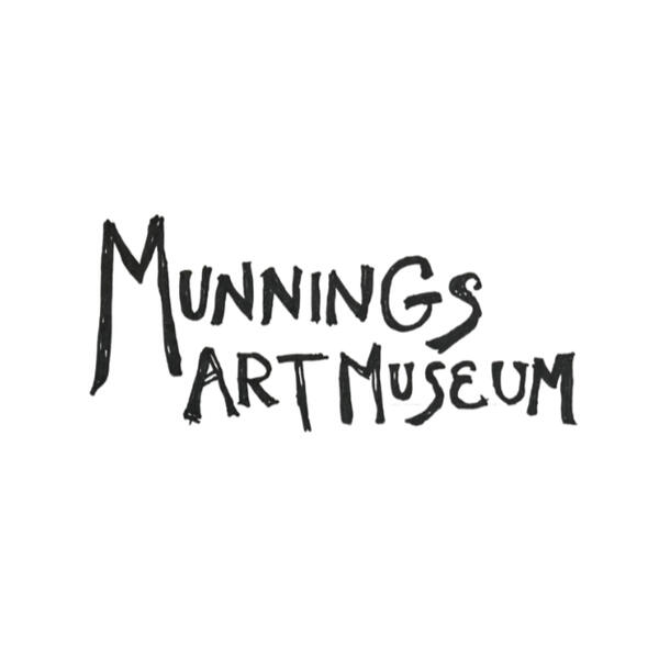 Munnings Art Museum | Leaflet