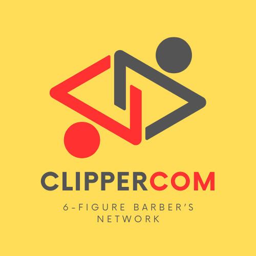 ClipperCom | Landing Page, IG Script & Welcome Email