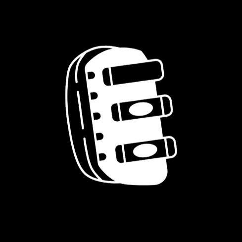 Eight Limb Insider | Email Marketing