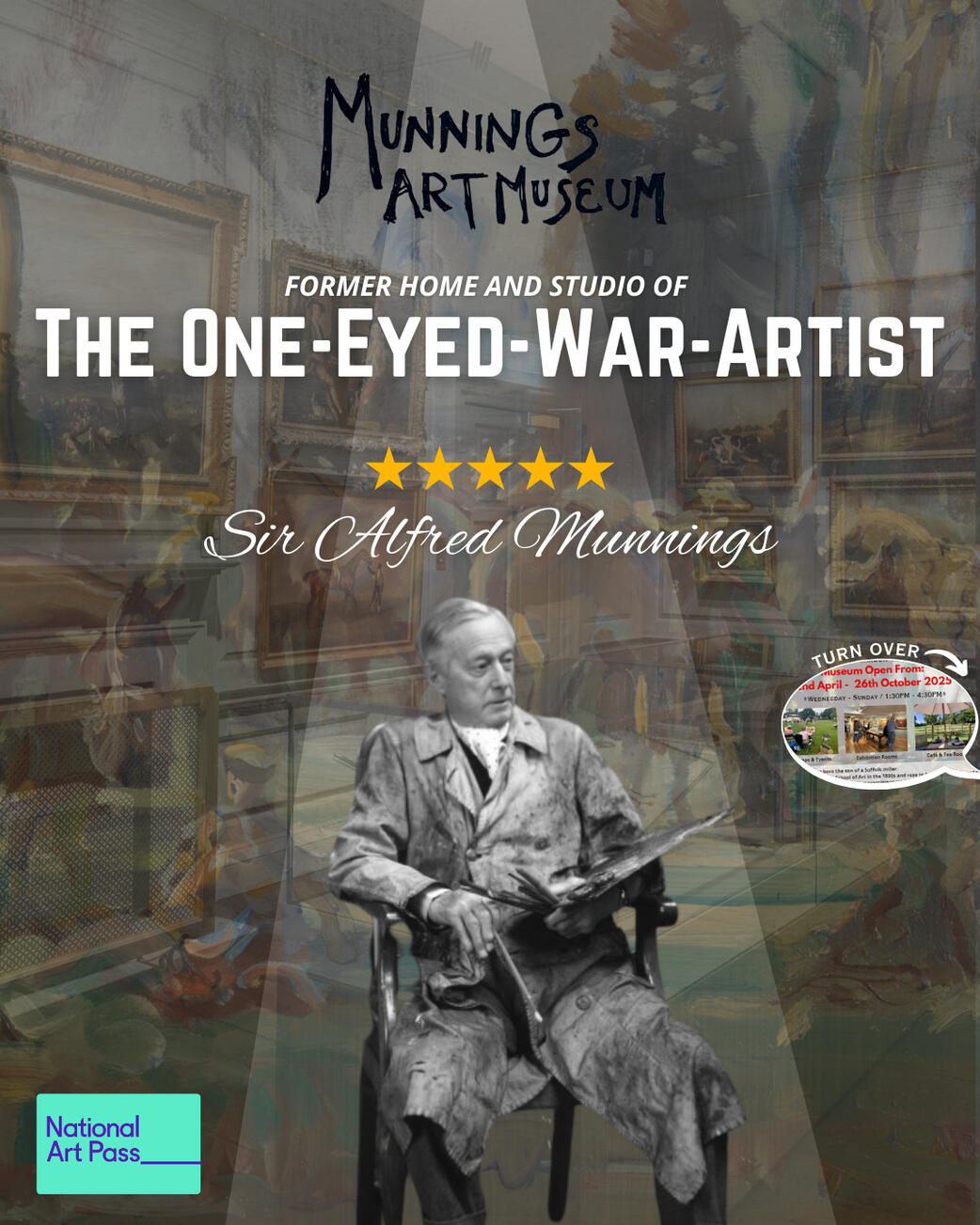 "About me" Instagram Caption