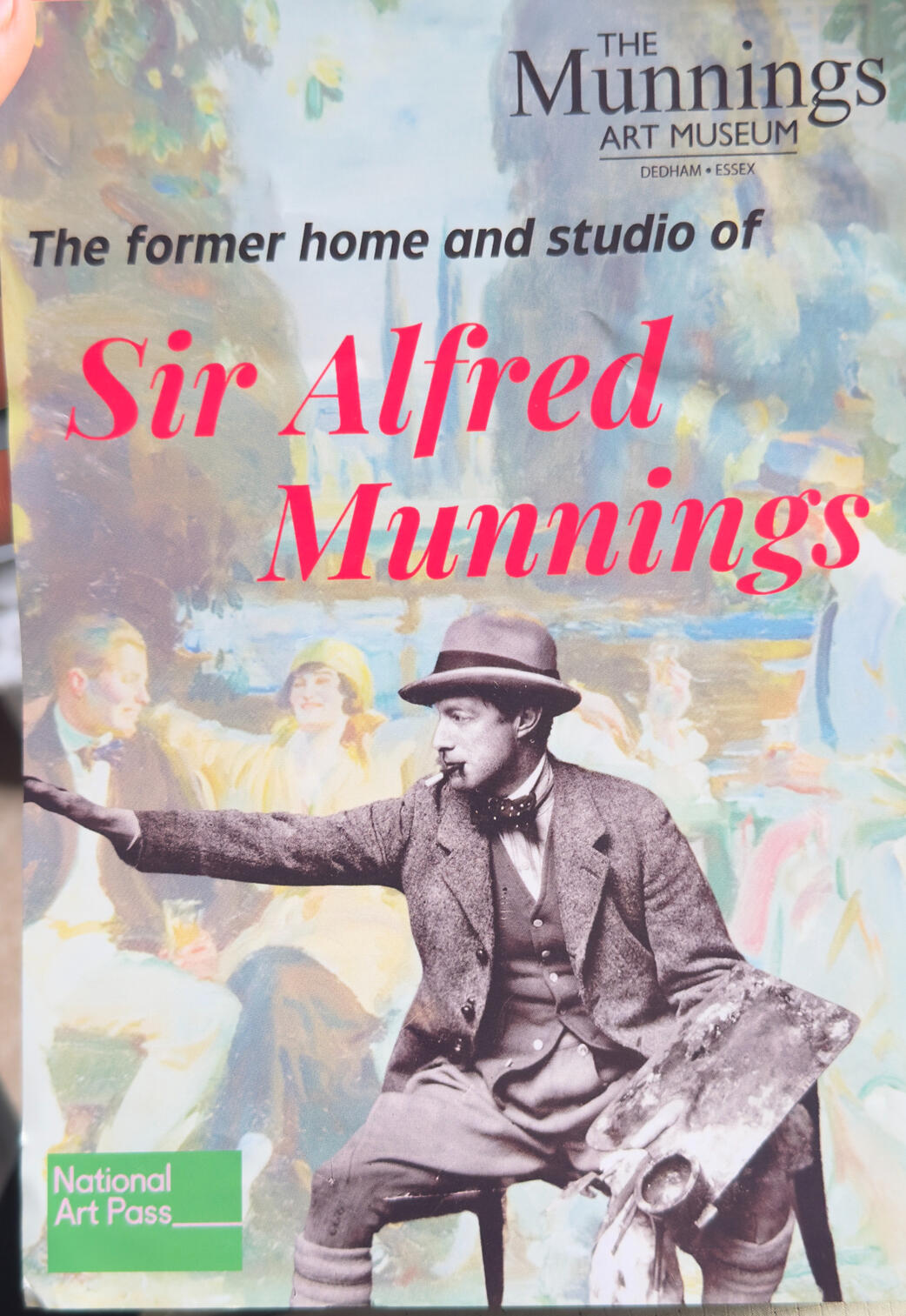 "About me" Instagram Caption