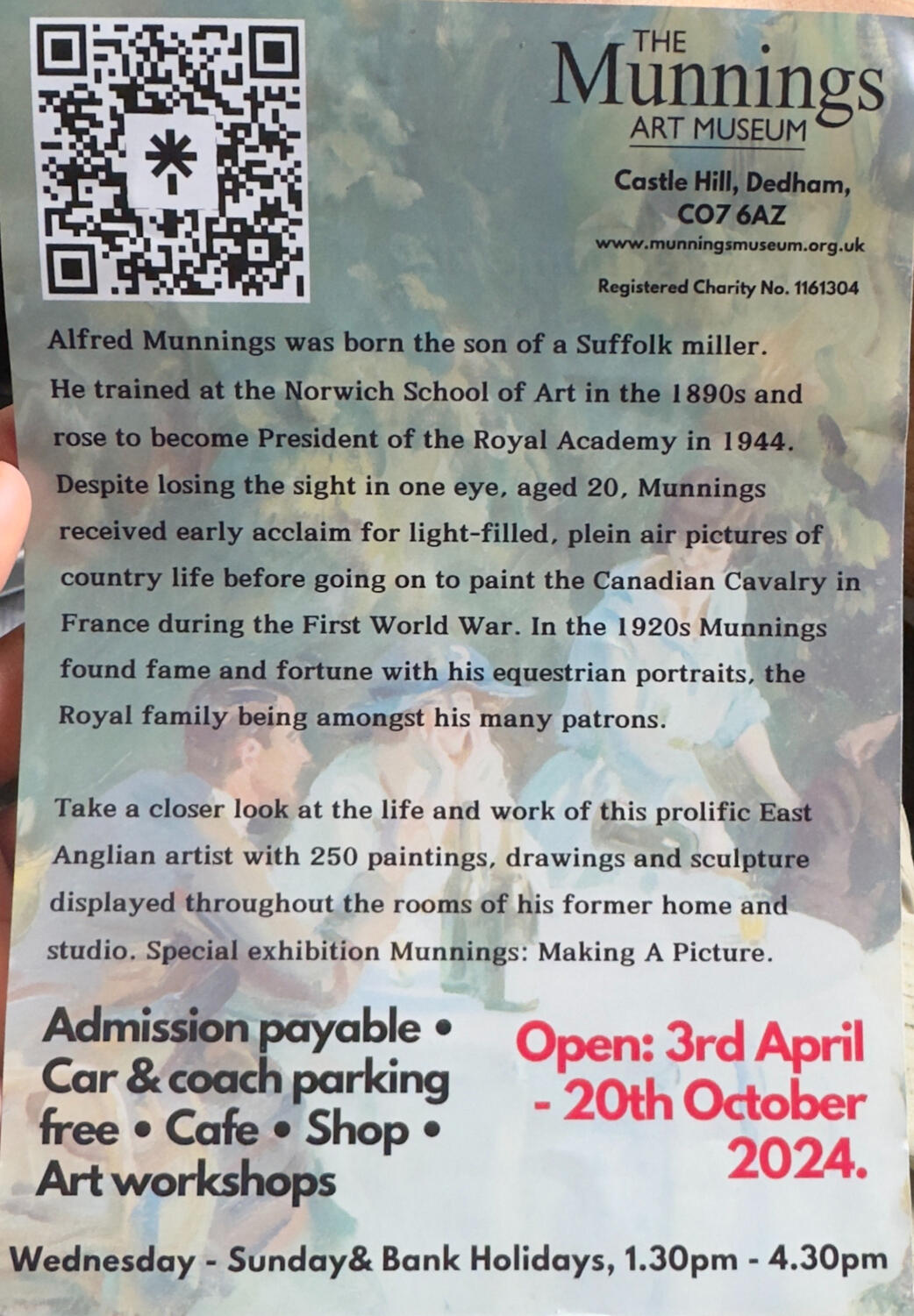 "About me" Instagram Caption